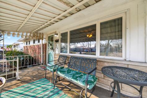 426 N 14th Avenue Beech Grove IN 46107