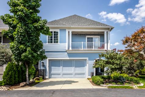 606 Ellsworth Street Indianapolis IN 46202