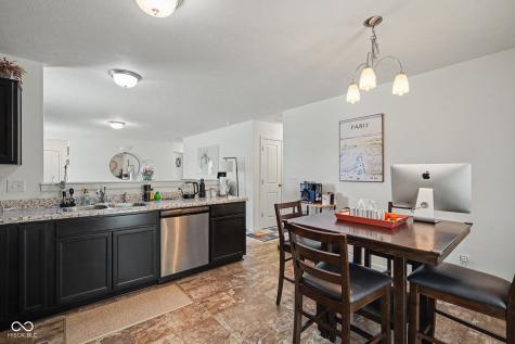 6459 Pinebark Place Indianapolis IN 46217
