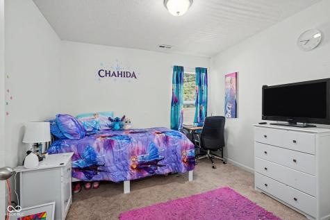 6459 Pinebark Place Indianapolis IN 46217