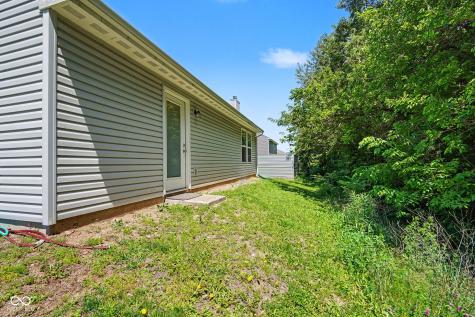 6459 Pinebark Place Indianapolis IN 46217