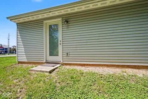 6459 Pinebark Place Indianapolis IN 46217