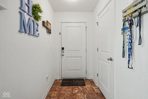 6459 Pinebark Place Indianapolis IN 46217