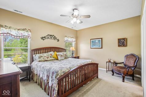 14 David Lane Indianapolis IN 46227