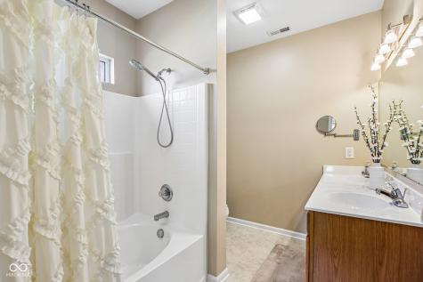14 David Lane Indianapolis IN 46227