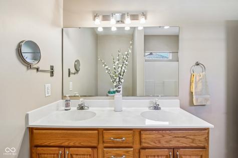 14 David Lane Indianapolis IN 46227