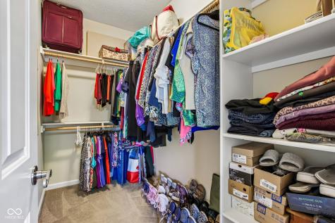 14 David Lane Indianapolis IN 46227
