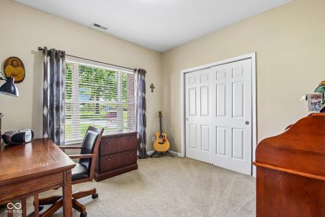 14 David Lane Indianapolis IN 46227