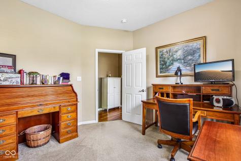 14 David Lane Indianapolis IN 46227