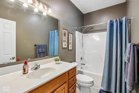 14 David Lane Indianapolis IN 46227