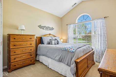 14 David Lane Indianapolis IN 46227