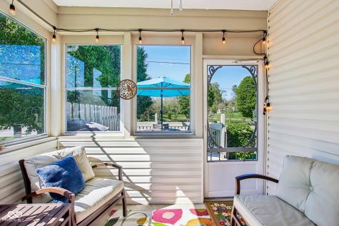 14 David Lane Indianapolis IN 46227