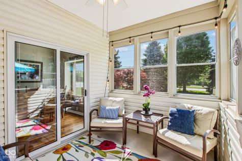 14 David Lane Indianapolis IN 46227