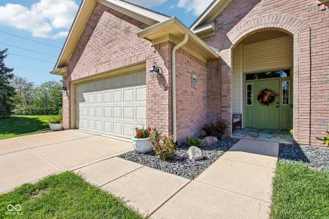 14 David Lane Indianapolis IN 46227