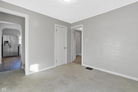 1240 W Sumner Avenue Indianapolis IN 46217