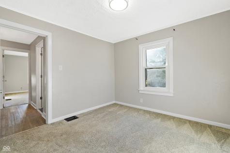 1240 W Sumner Avenue Indianapolis IN 46217