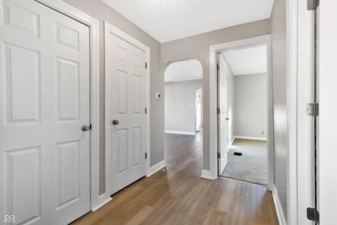 1240 W Sumner Avenue Indianapolis IN 46217