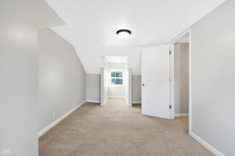 1240 W Sumner Avenue Indianapolis IN 46217