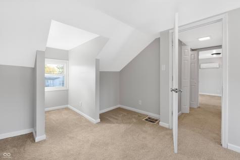 1240 W Sumner Avenue Indianapolis IN 46217