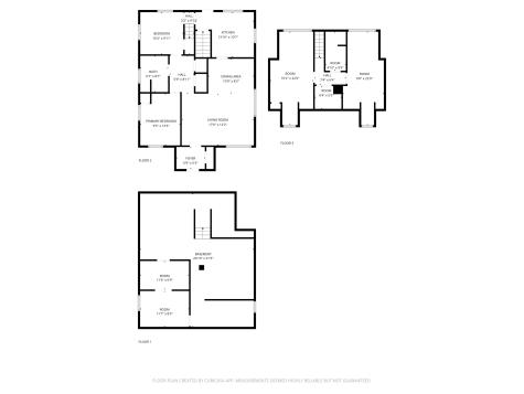 1240 W Sumner Avenue Indianapolis IN 46217