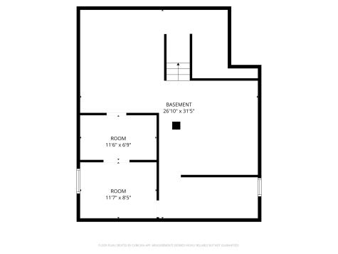 1240 W Sumner Avenue Indianapolis IN 46217