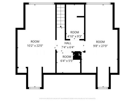 1240 W Sumner Avenue Indianapolis IN 46217