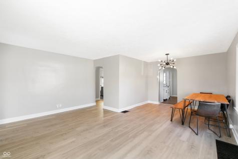 1240 W Sumner Avenue Indianapolis IN 46217