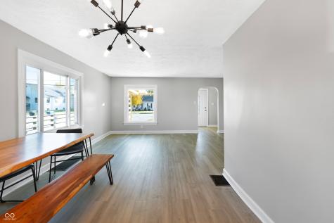 1240 W Sumner Avenue Indianapolis IN 46217