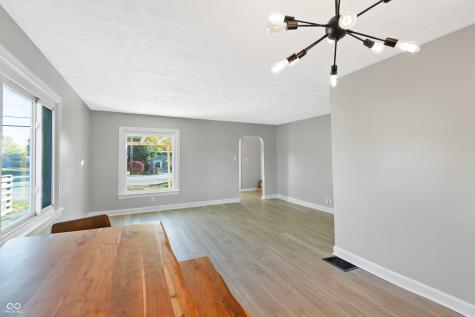 1240 W Sumner Avenue Indianapolis IN 46217
