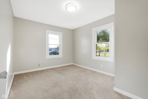 1240 W Sumner Avenue Indianapolis IN 46217