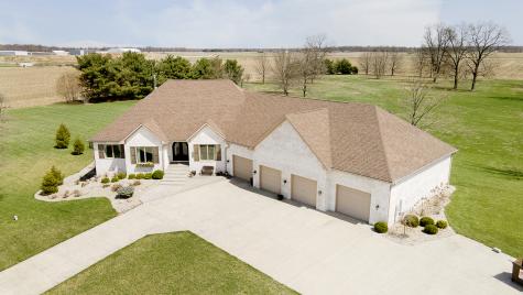 645 S 1100 E Zionsville IN 46077