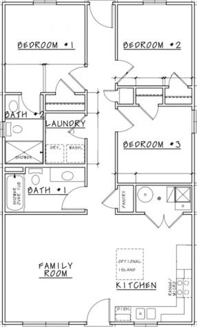 391 Country Manor Street North Vernon IN 47265