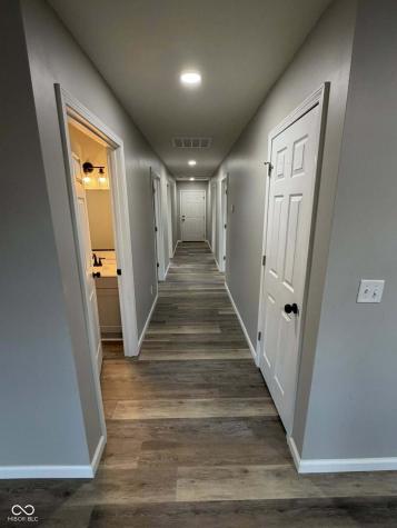 391 Country Manor Street North Vernon IN 47265