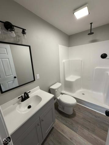 391 Country Manor Street North Vernon IN 47265