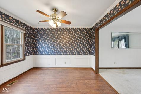 117 Meadow Lane Fishers IN 46038