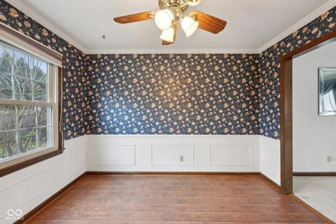 117 Meadow Lane Fishers IN 46038