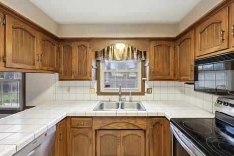 117 Meadow Lane Fishers IN 46038