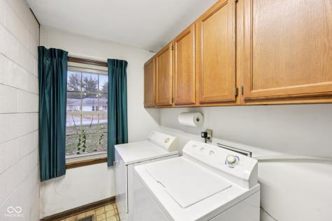 117 Meadow Lane Fishers IN 46038