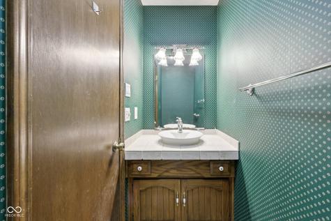 117 Meadow Lane Fishers IN 46038