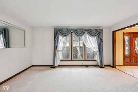 117 Meadow Lane Fishers IN 46038