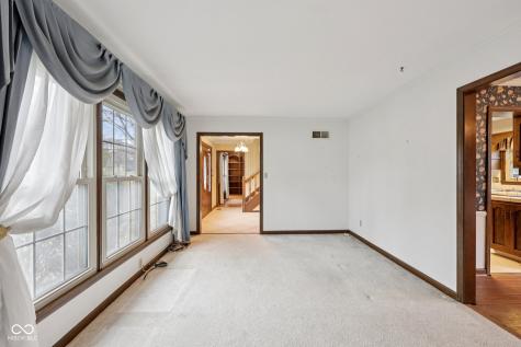 117 Meadow Lane Fishers IN 46038
