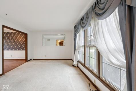 117 Meadow Lane Fishers IN 46038