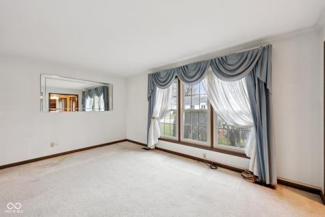 117 Meadow Lane Fishers IN 46038