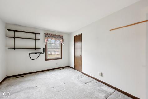 117 Meadow Lane Fishers IN 46038