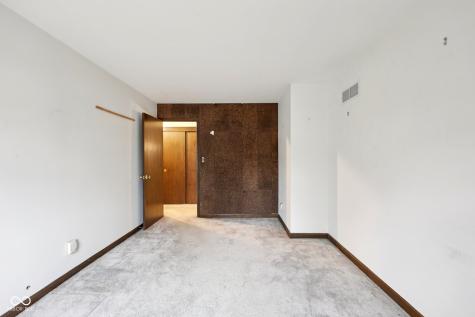 117 Meadow Lane Fishers IN 46038