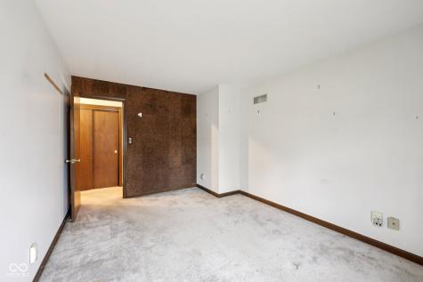 117 Meadow Lane Fishers IN 46038