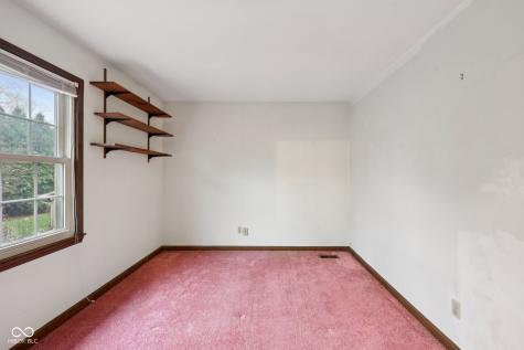 117 Meadow Lane Fishers IN 46038