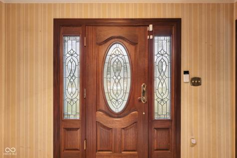 117 Meadow Lane Fishers IN 46038