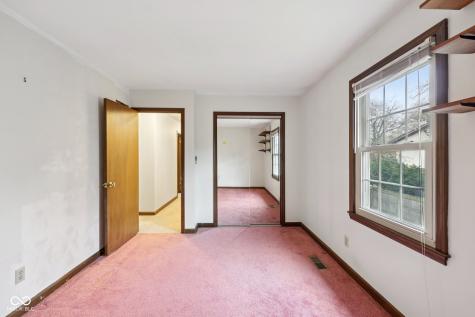 117 Meadow Lane Fishers IN 46038