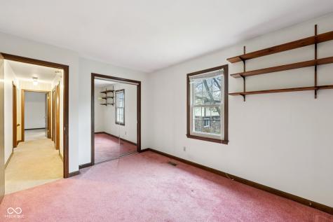 117 Meadow Lane Fishers IN 46038